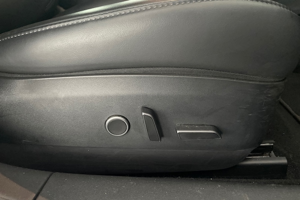 Used Tesla Model 3 2021 for sale - 76305053: Photo 21