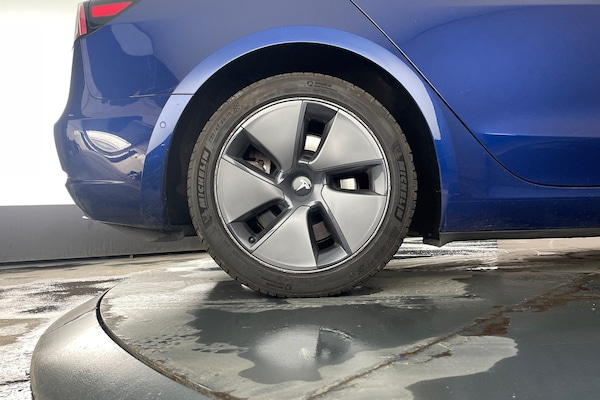 Used Tesla Model 3 2021 for sale - 76305053: Photo 7