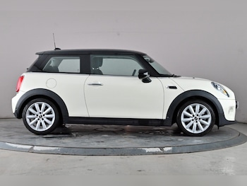 Used MINI Hatch 2020 for sale - 78692070: Photo