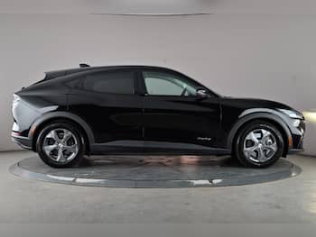 Used Ford Mustang Mach-E 2022 for sale - 79732536: Photo