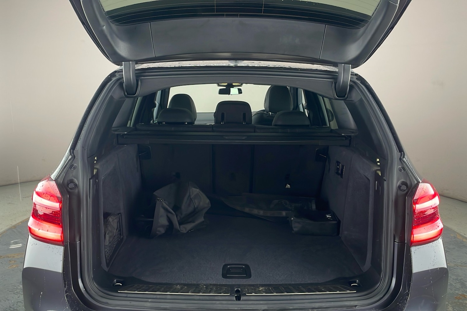 Used BMW iX3 2022 for sale - 77643575: Photo 18