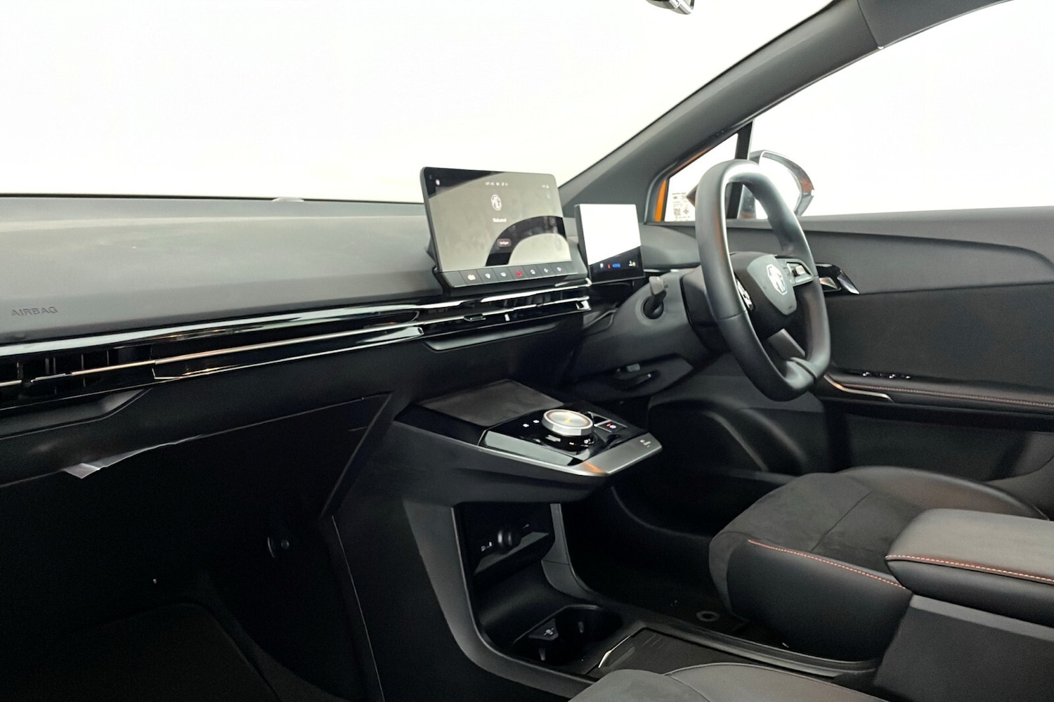 Used MG MG4 2024 for sale - 76744660: Photo 10