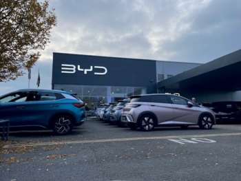 Used BMW 2 Series 2017 for sale - 75205417: Photo