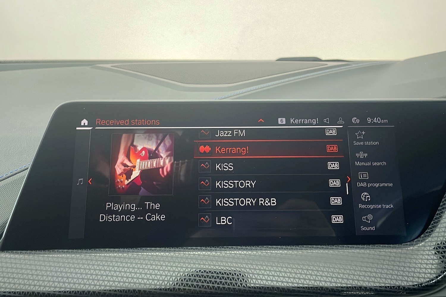 Used BMW 1 Series 2022 for sale - 76716490: Photo 19