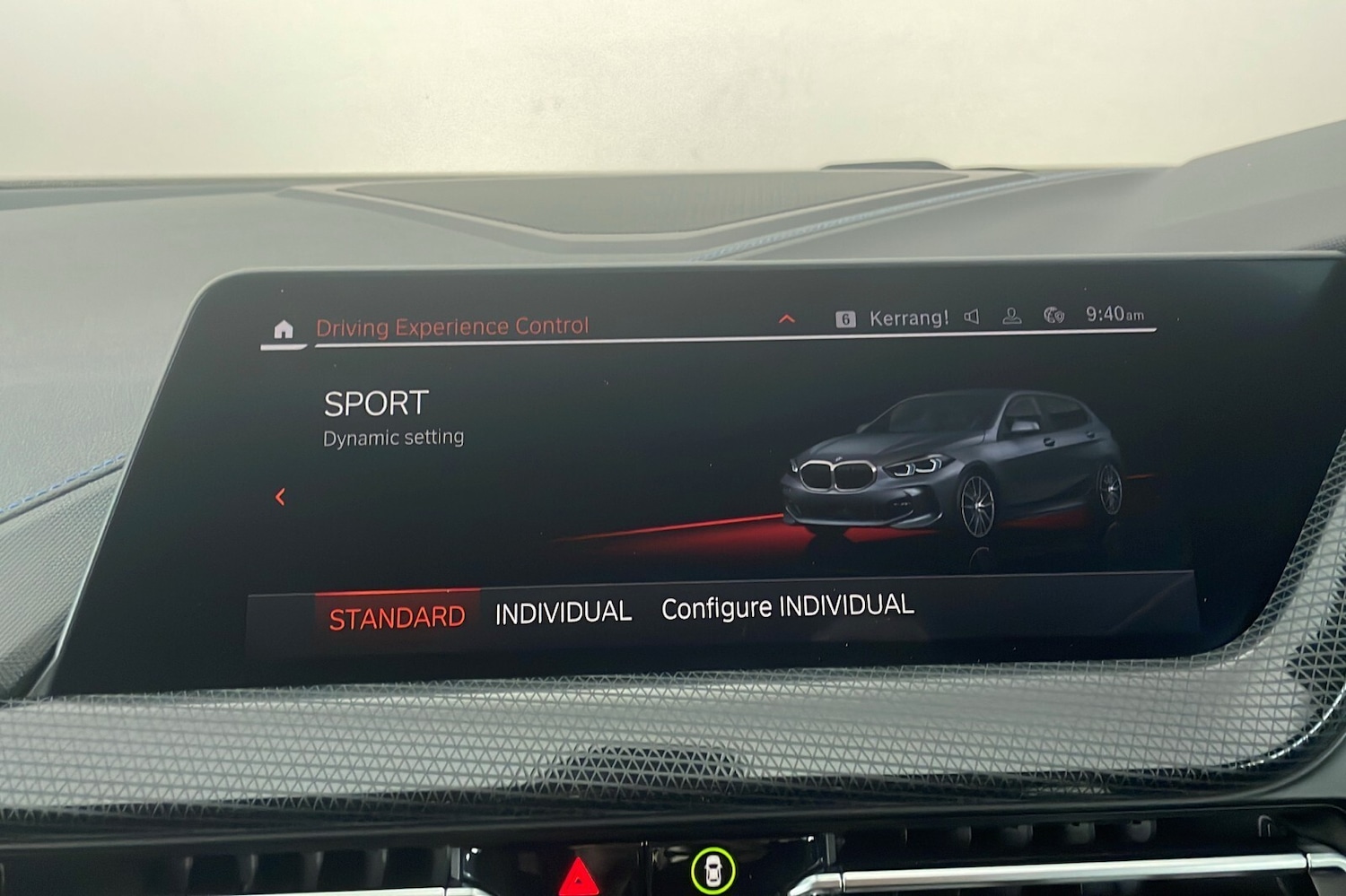 Used BMW 1 Series 2022 for sale - 76716490: Photo 24