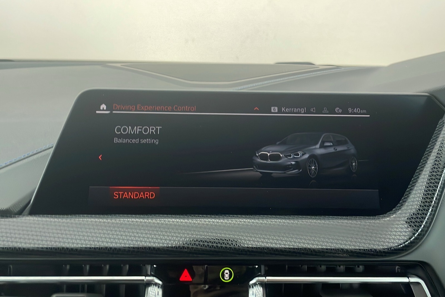 Used BMW 1 Series 2022 for sale - 76716490: Photo 25