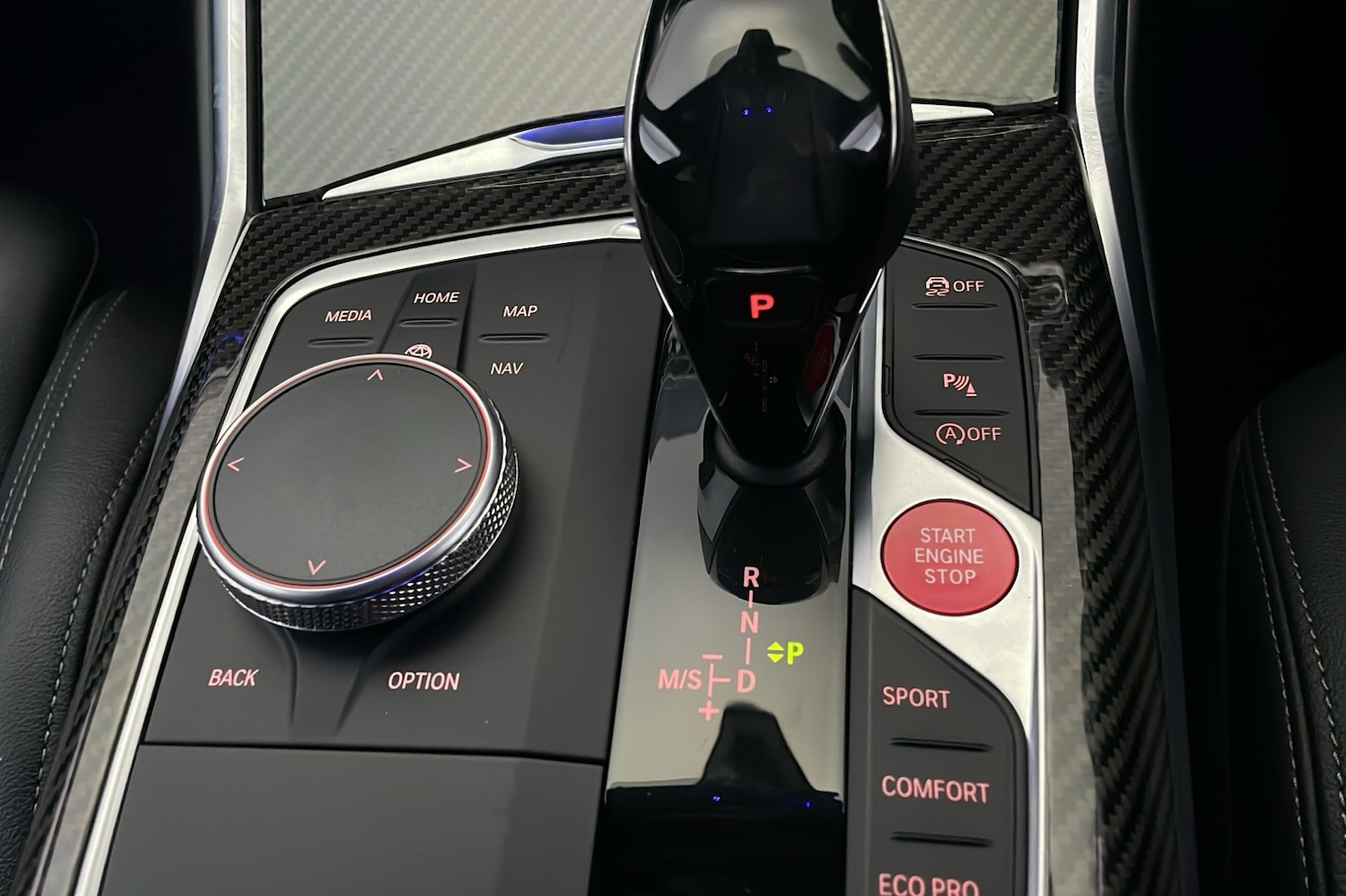 Used BMW 3 Series 2019 for sale - 76470806: Photo 11