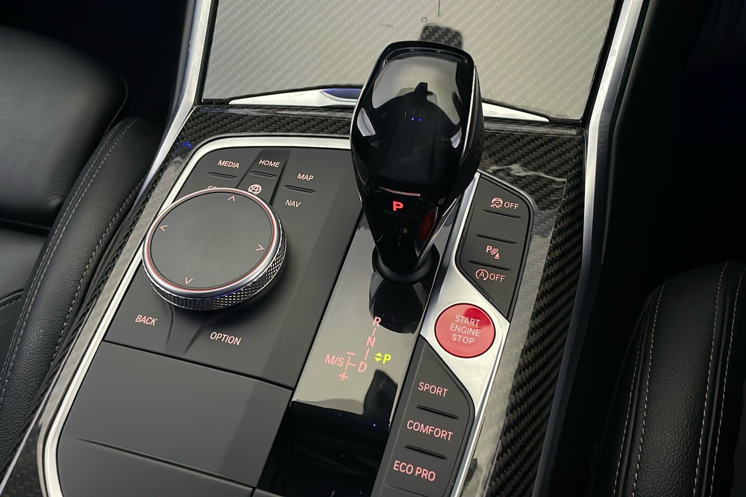 Used BMW 3 Series 2019 for sale - 76470806: Photo 12