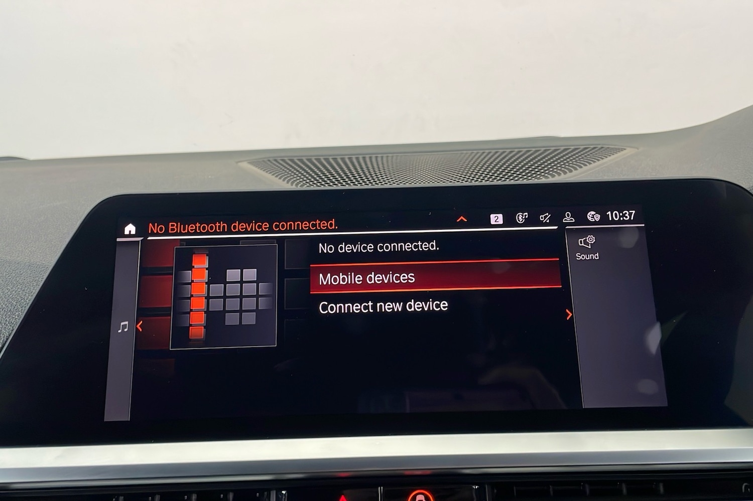 Used BMW 3 Series 2019 for sale - 76470806: Photo 17