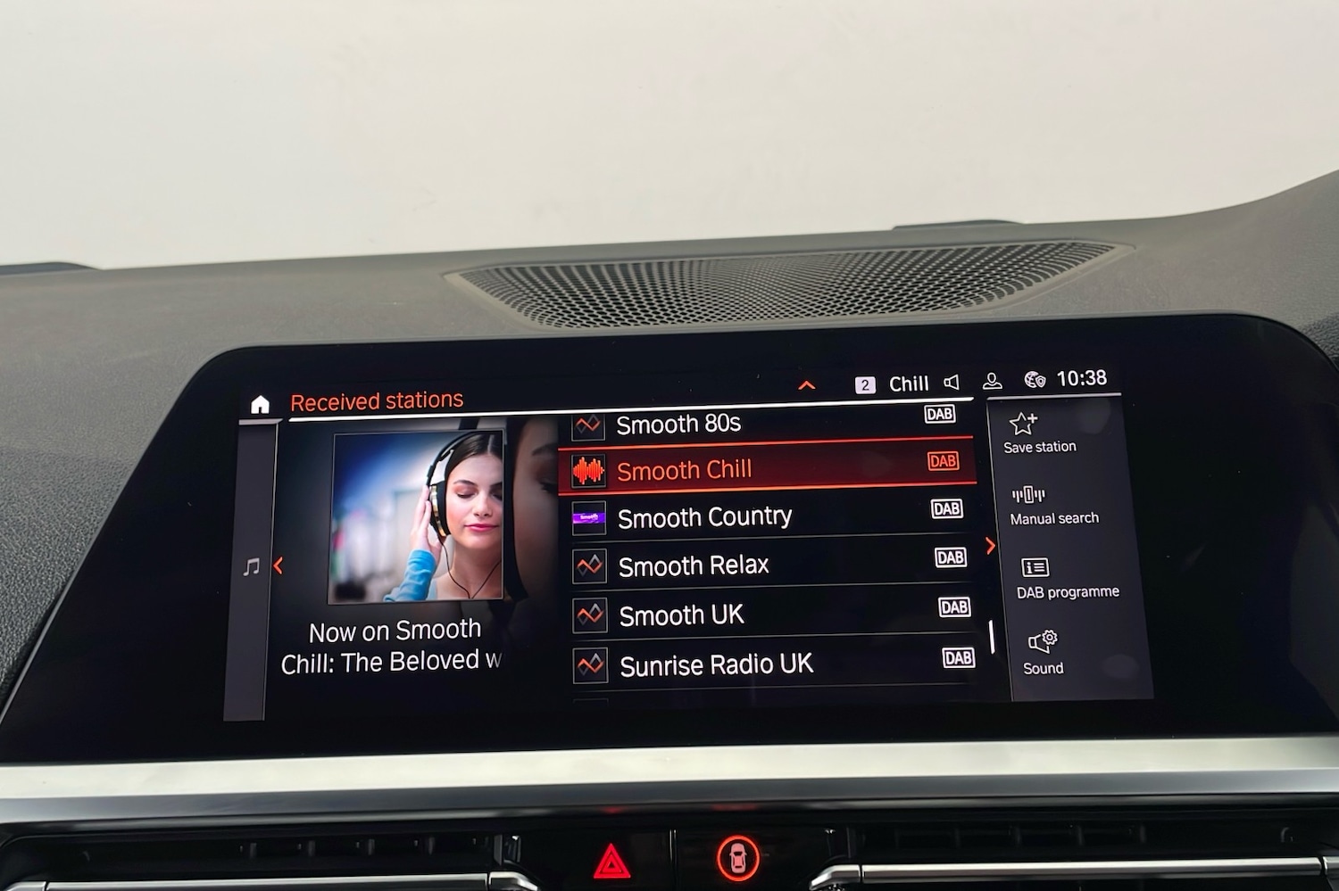 Used BMW 3 Series 2019 for sale - 76470806: Photo 18