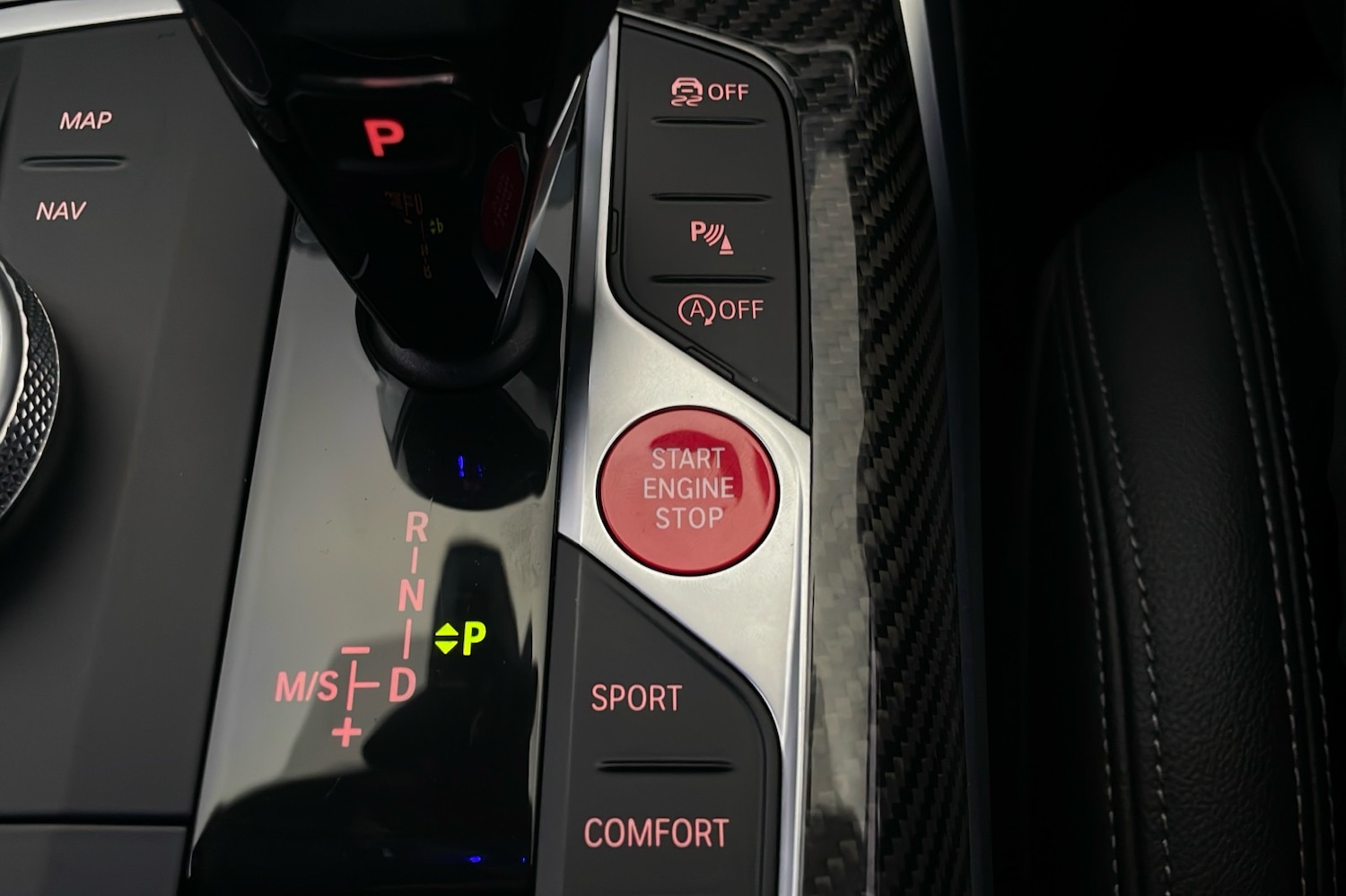 Used BMW 3 Series 2019 for sale - 76470806: Photo 19