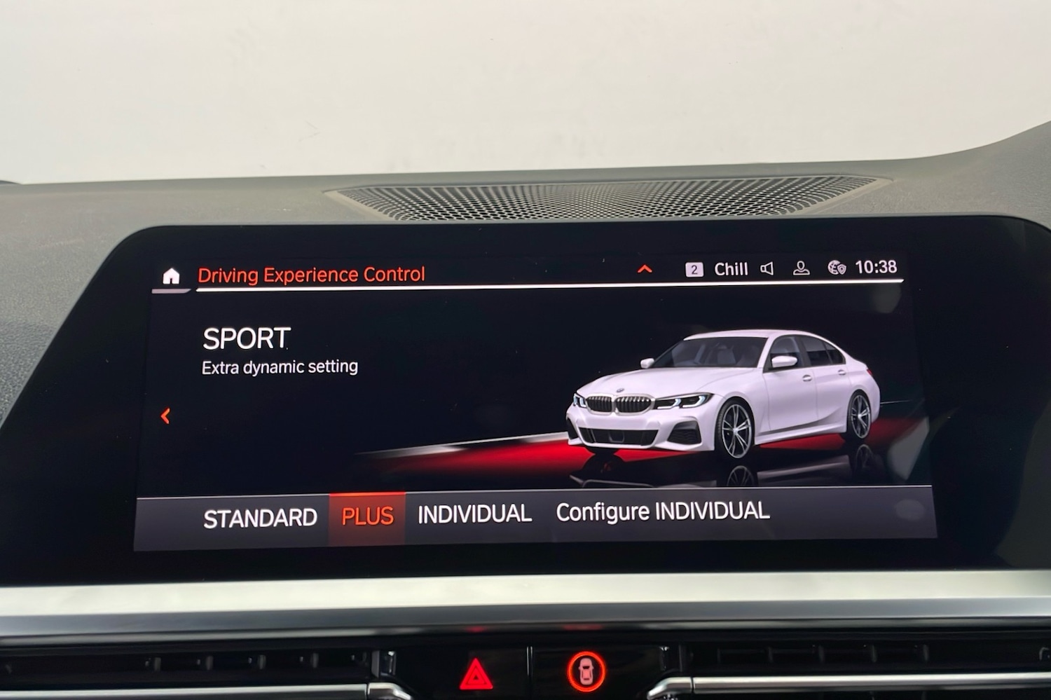 Used BMW 3 Series 2019 for sale - 76470806: Photo 20