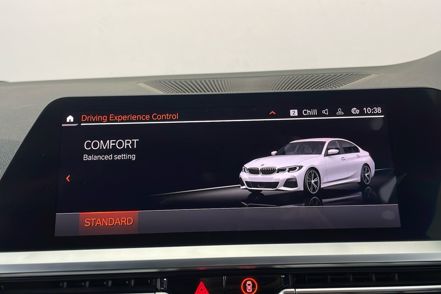 Used BMW 3 Series 2019 for sale - 76470806: Photo 21