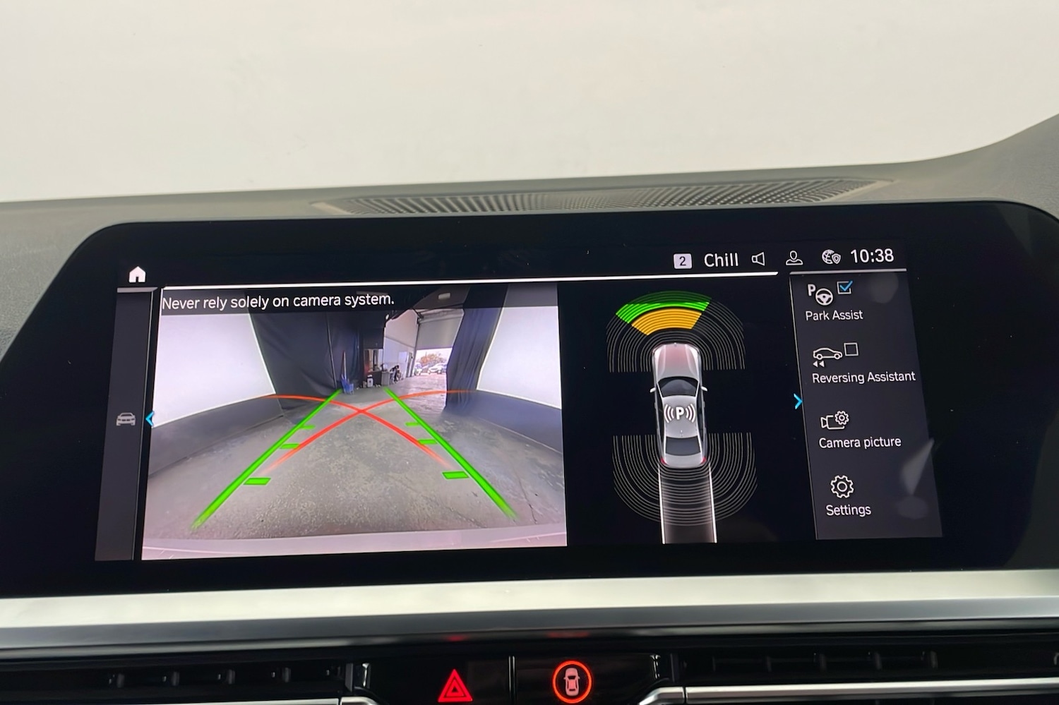 Used BMW 3 Series 2019 for sale - 76470806: Photo 23