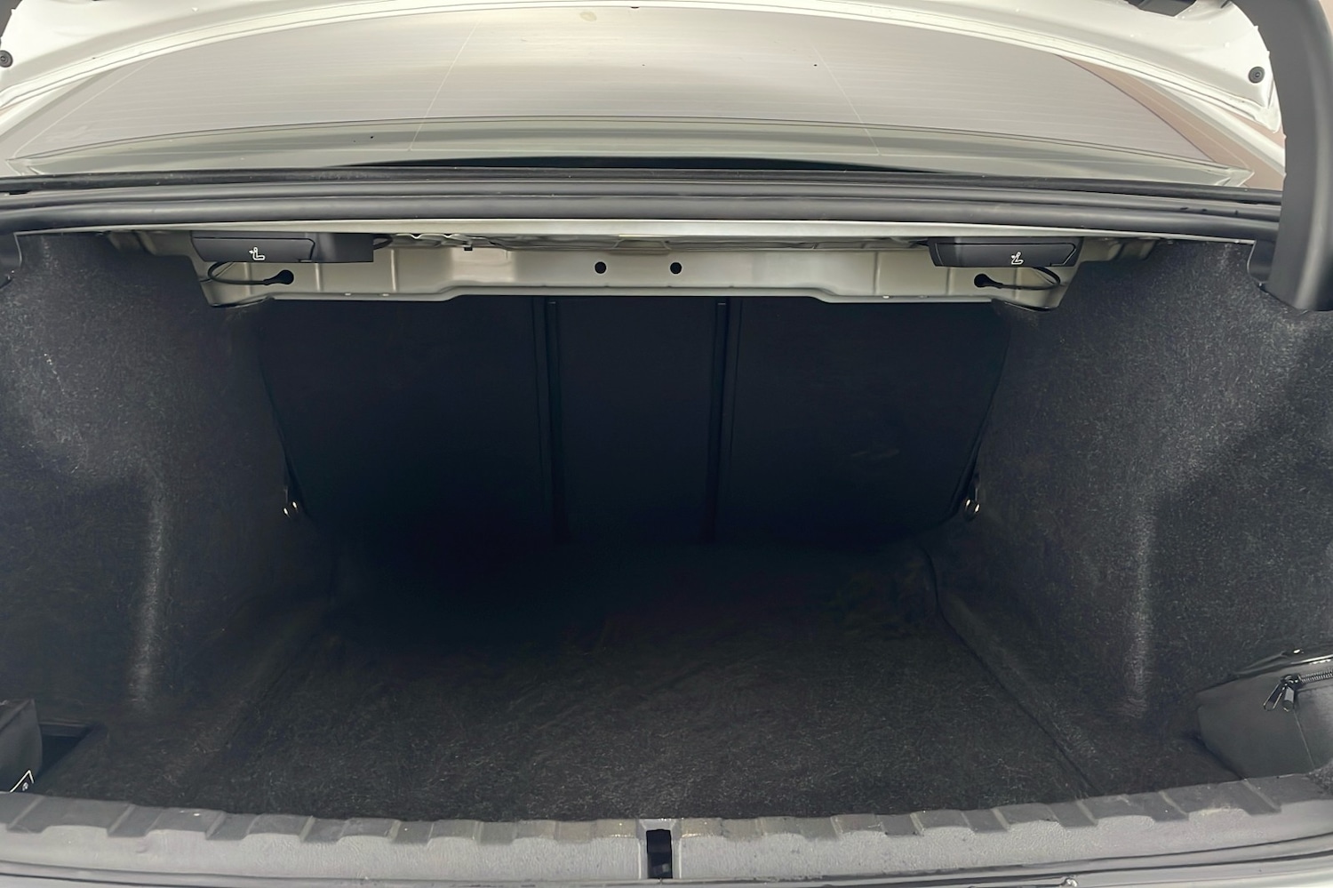 Used BMW 3 Series 2019 for sale - 76470806: Photo 25