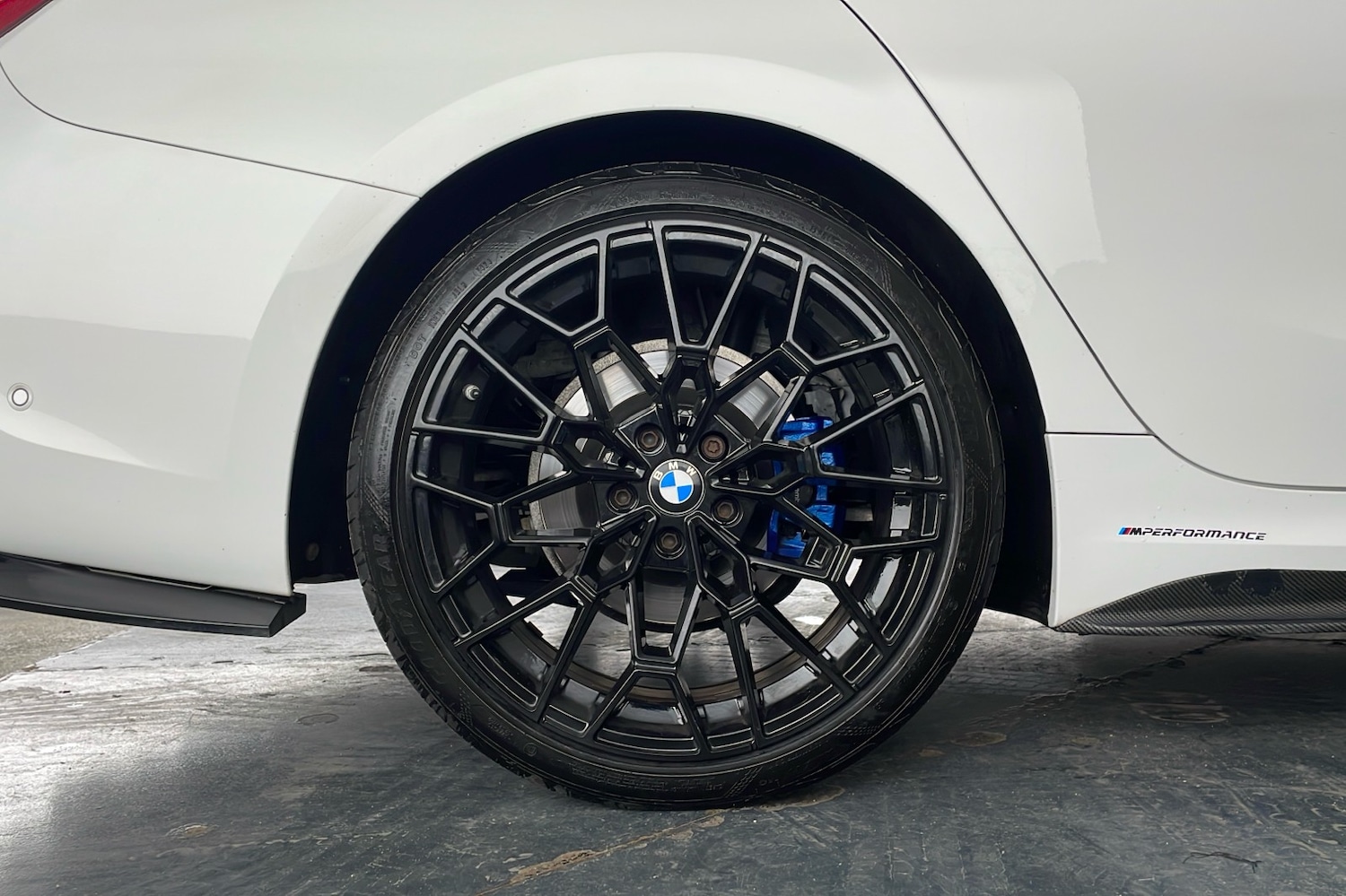 Used BMW 3 Series 2019 for sale - 76470806: Photo 7