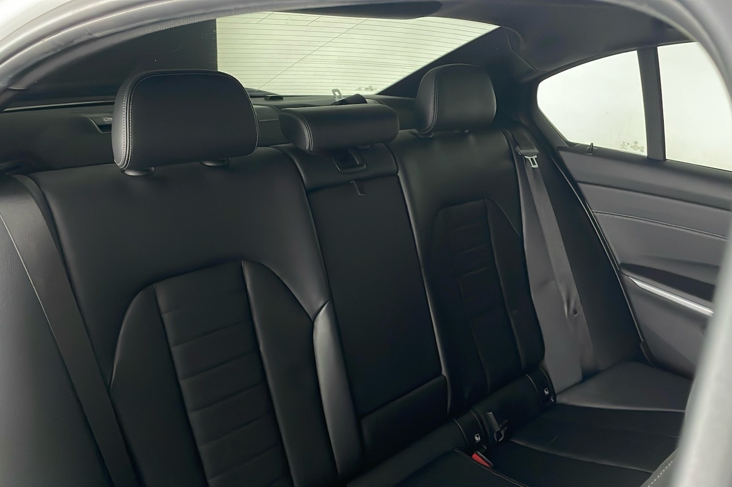 Used BMW 3 Series 2019 for sale - 76470806: Photo 9