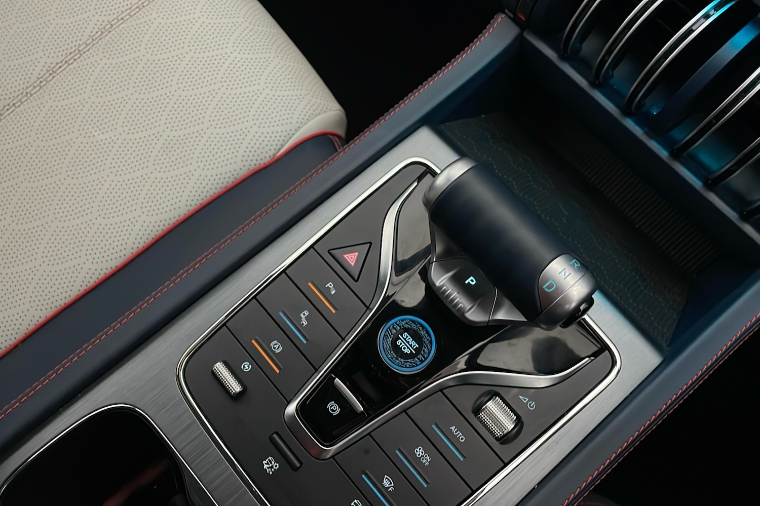 Used BYD Atto 3 2025 for sale - 78134887: Photo 11