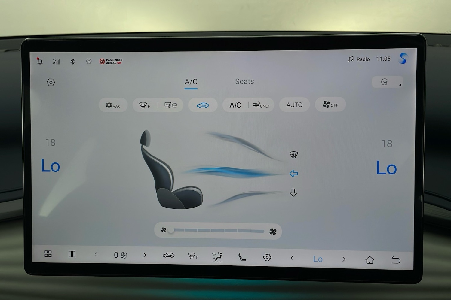 Used BYD Atto 3 2025 for sale - 78134887: Photo 13