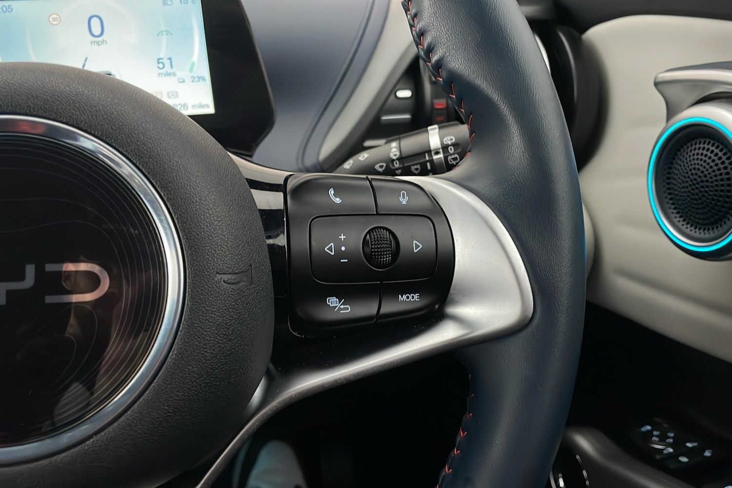 Used BYD Atto 3 2025 for sale - 78134887: Photo 15