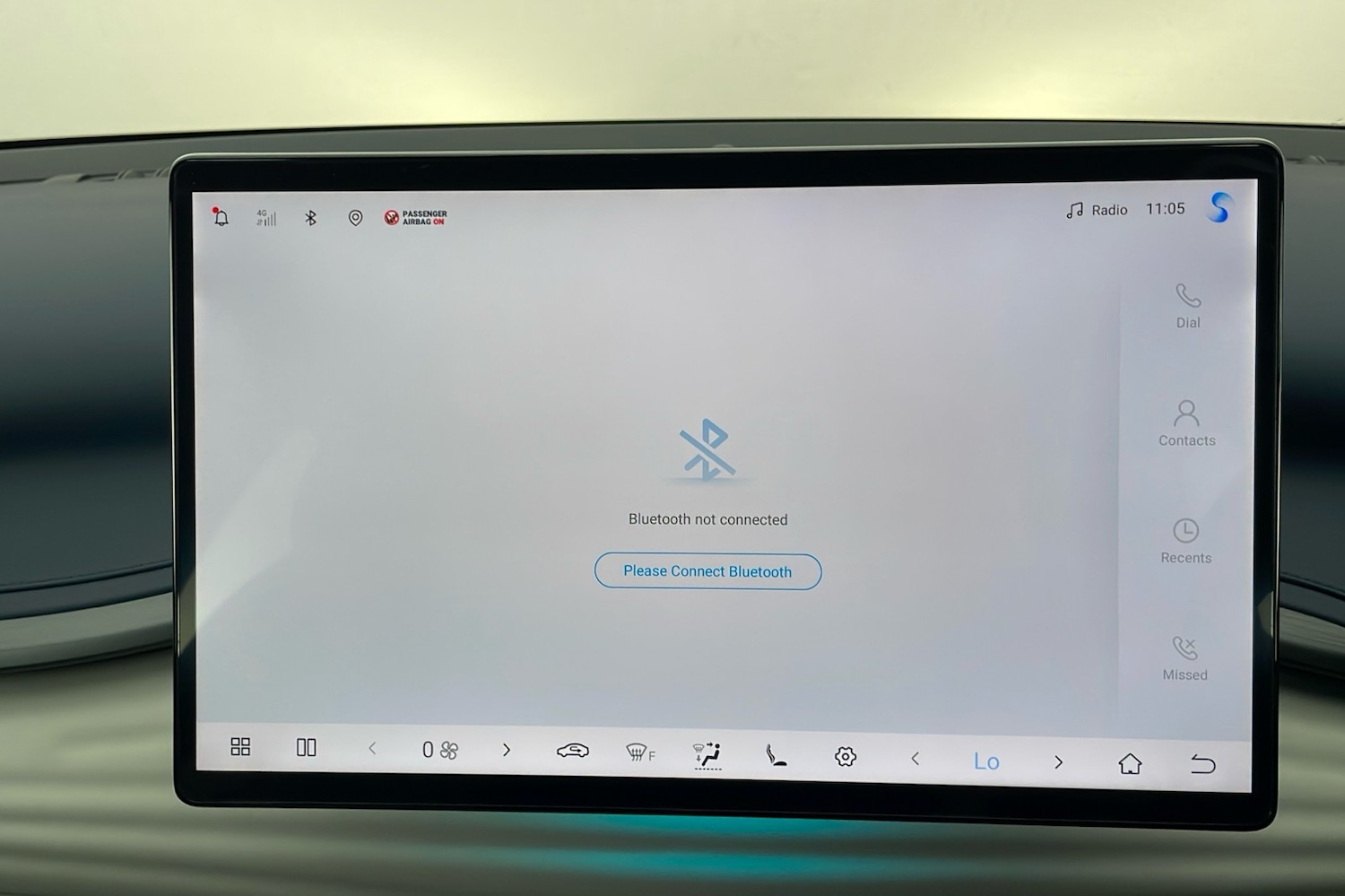 Used BYD Atto 3 2025 for sale - 78134887: Photo 16