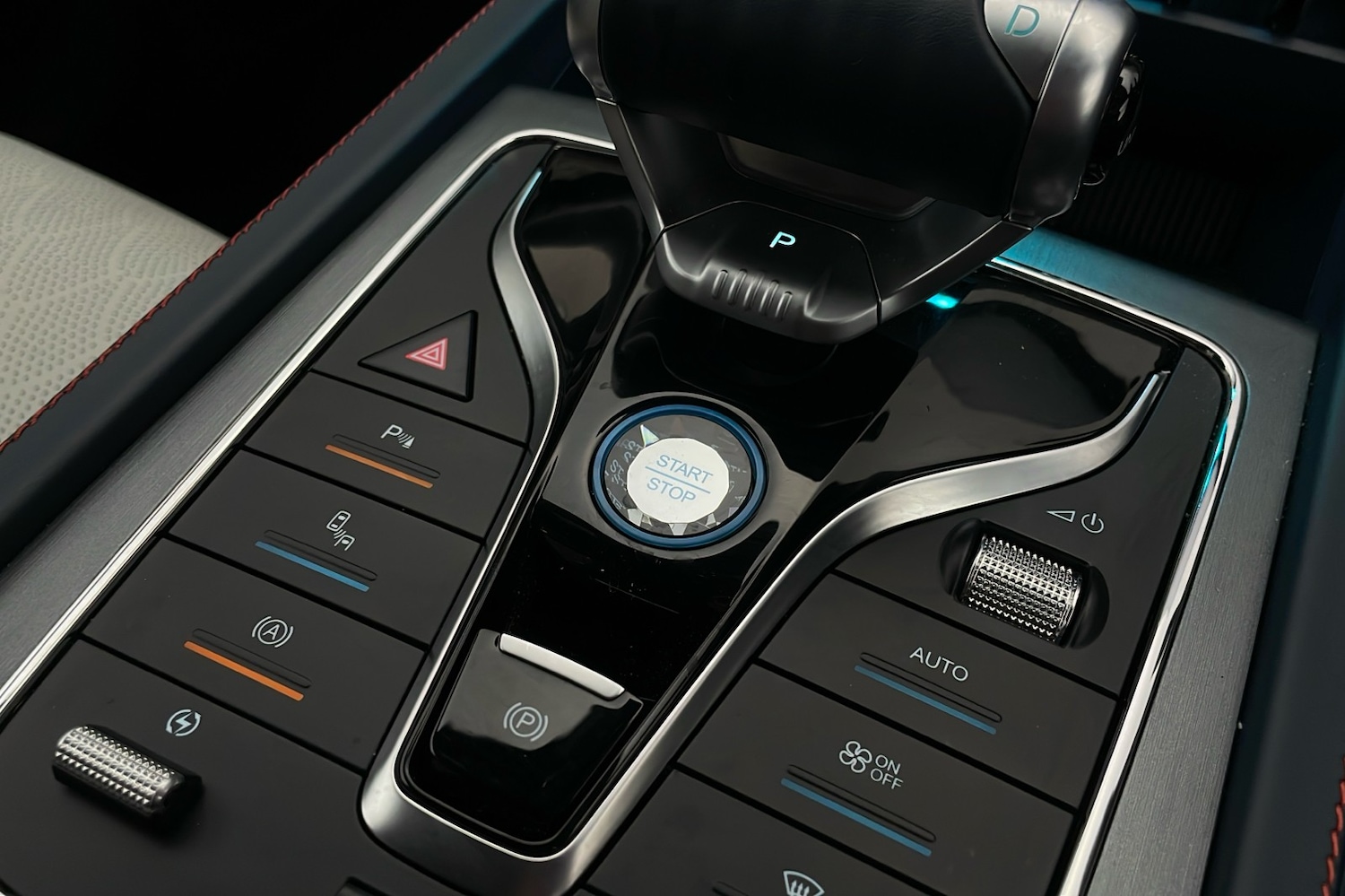 Used BYD Atto 3 2025 for sale - 78134887: Photo 18