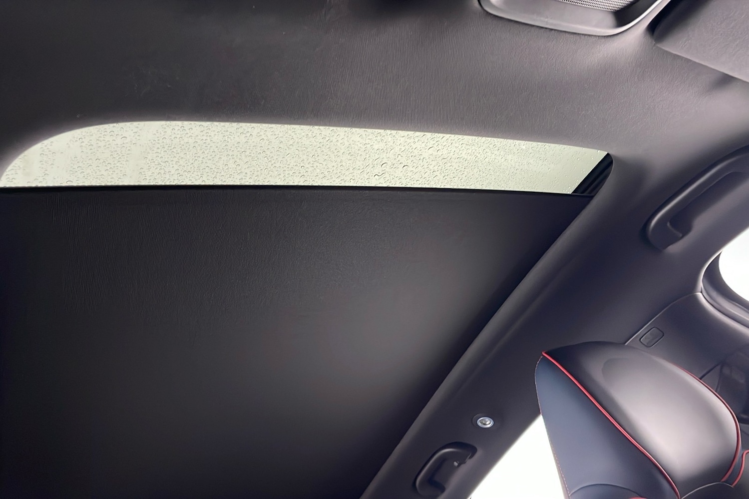 Used BYD Atto 3 2025 for sale - 78134887: Photo 20