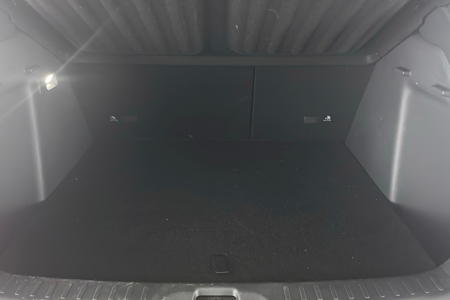 Vehicle 36