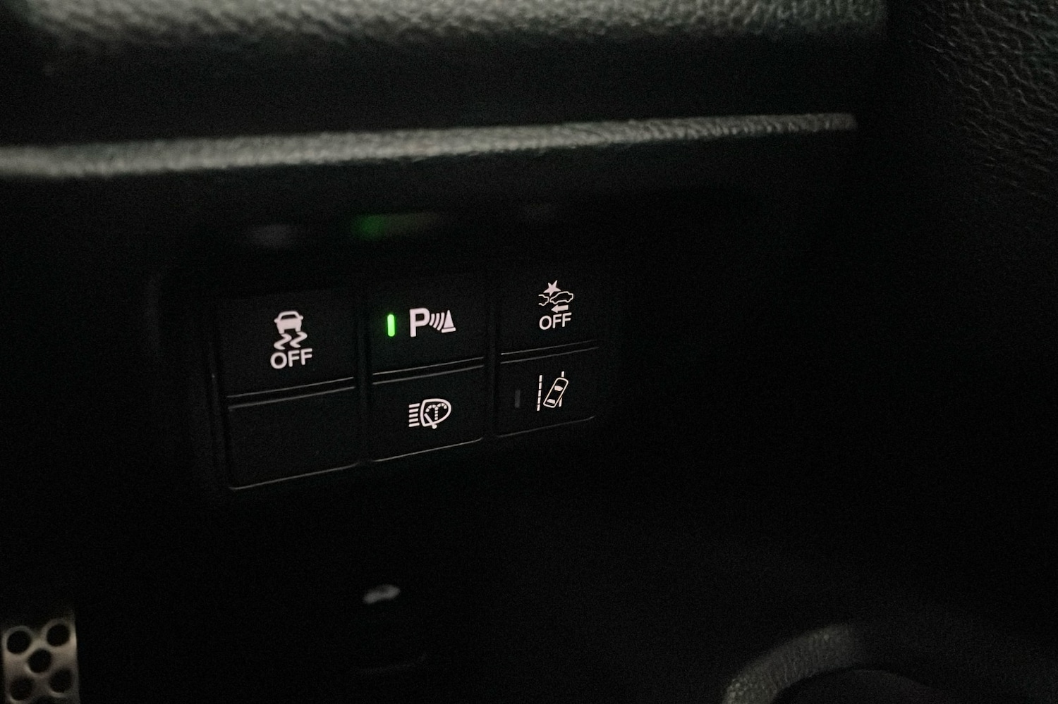 Used Honda Civic 2019 for sale - 78134892: Photo 17