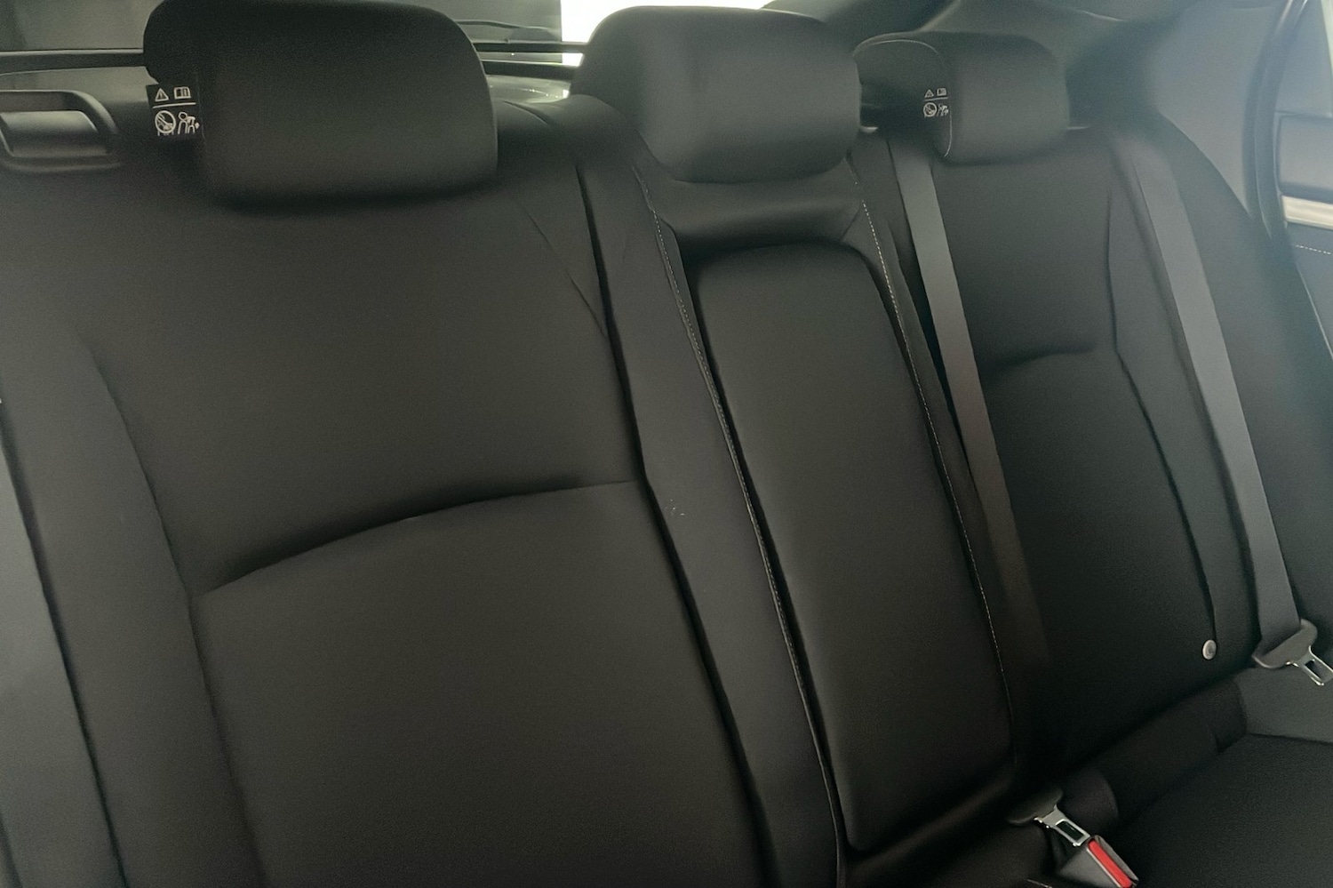 Used Honda Civic 2019 for sale - 78134892: Photo 9