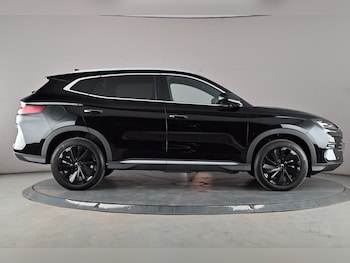 Used BYD Seal U 2026 for sale - 77815281: Photo