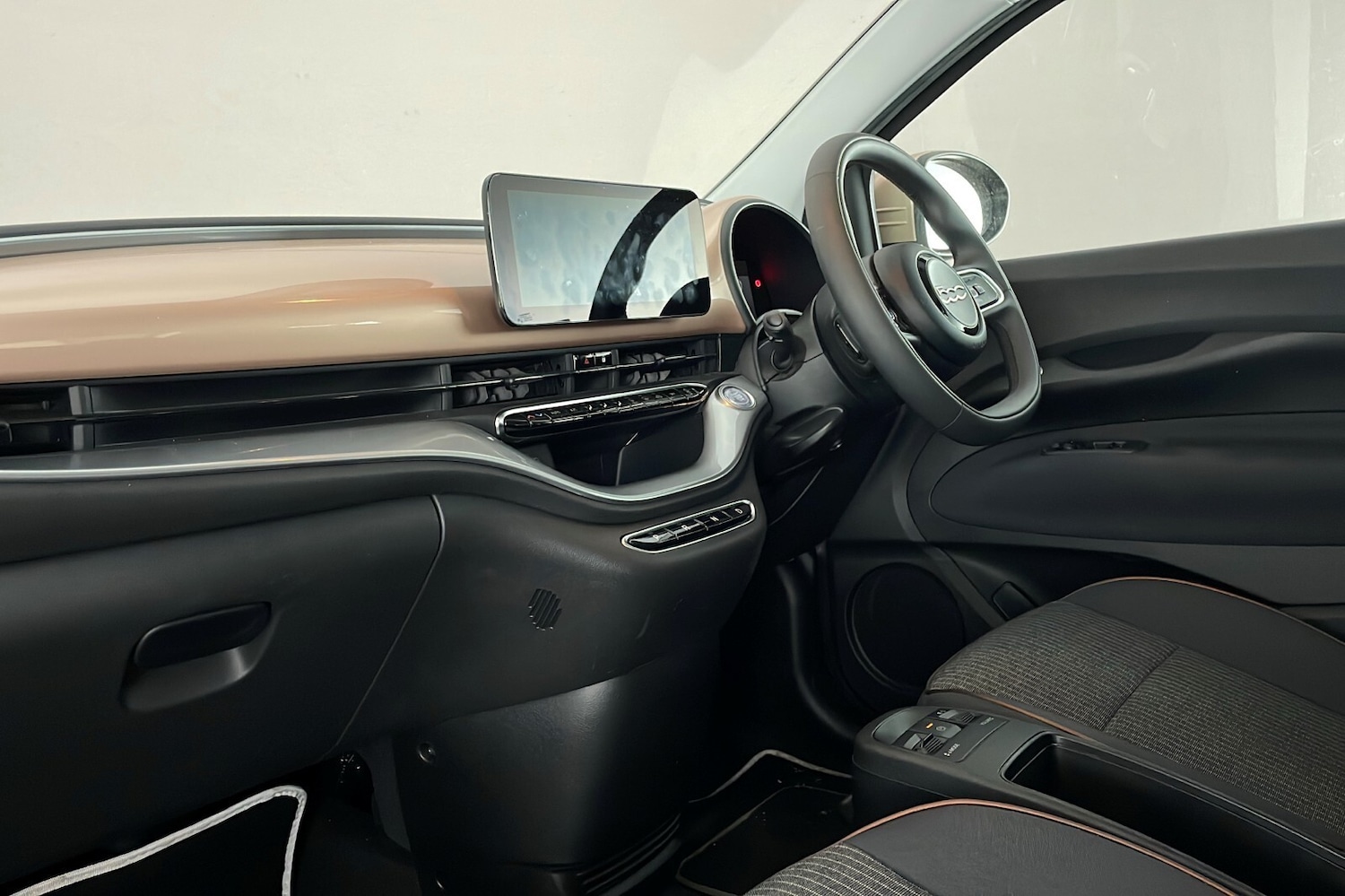 Used Fiat 500 2022 for sale - 76716514: Photo 11