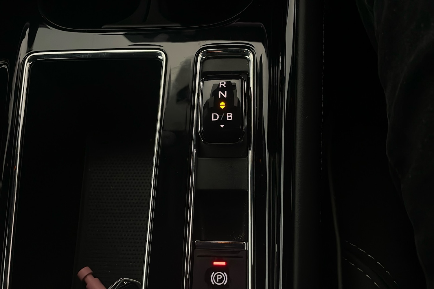 Used Skoda Enyaq 2023 for sale - 77020532: Photo 11