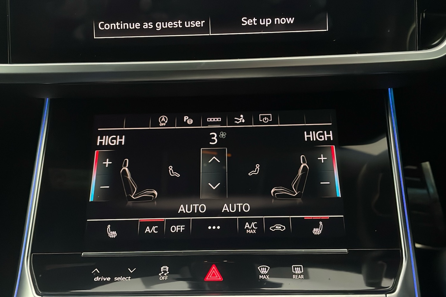 Used Audi A7 2022 for sale - 77351030: Photo 15