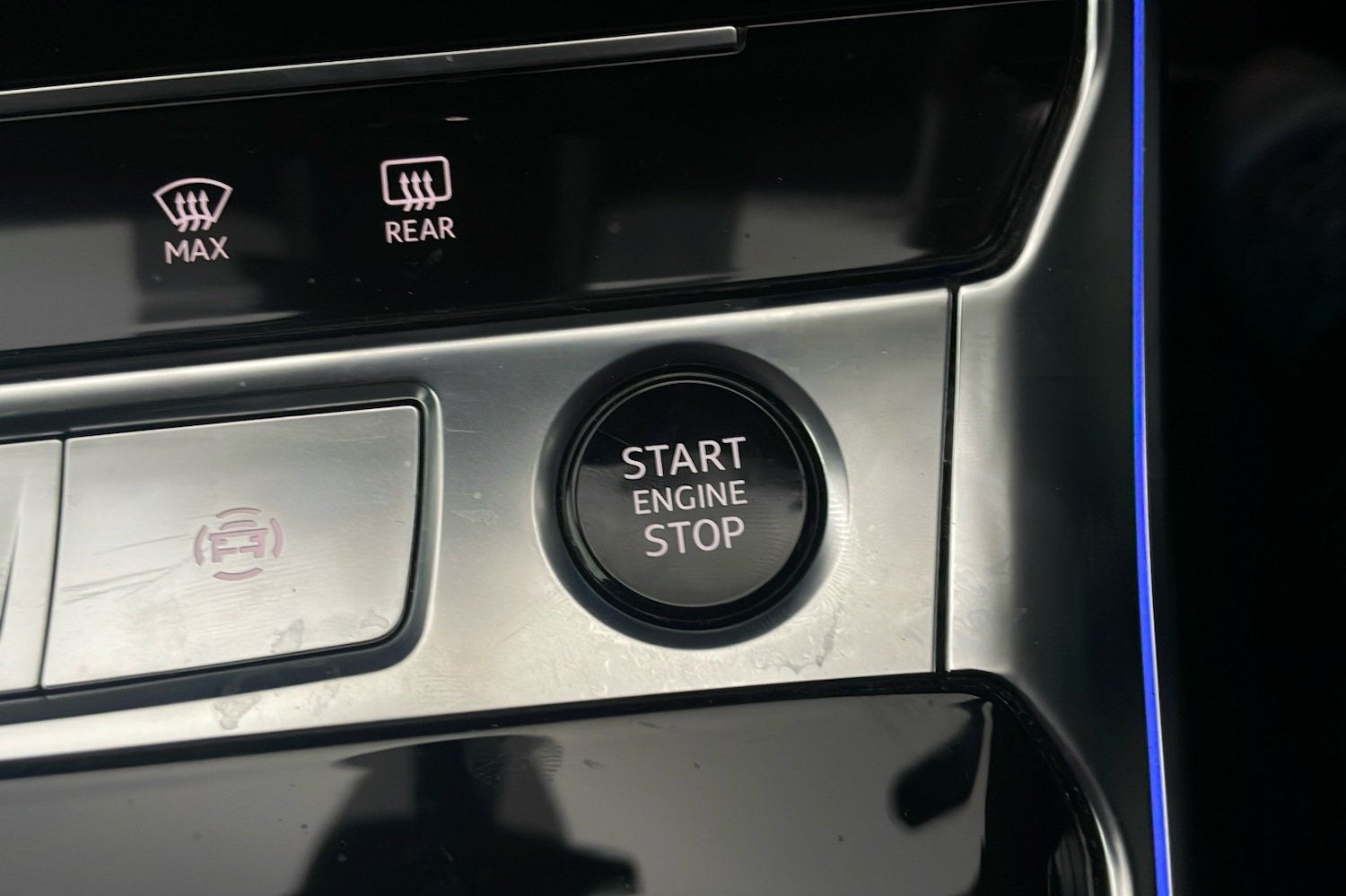 Used Audi A7 2022 for sale - 77351030: Photo 18