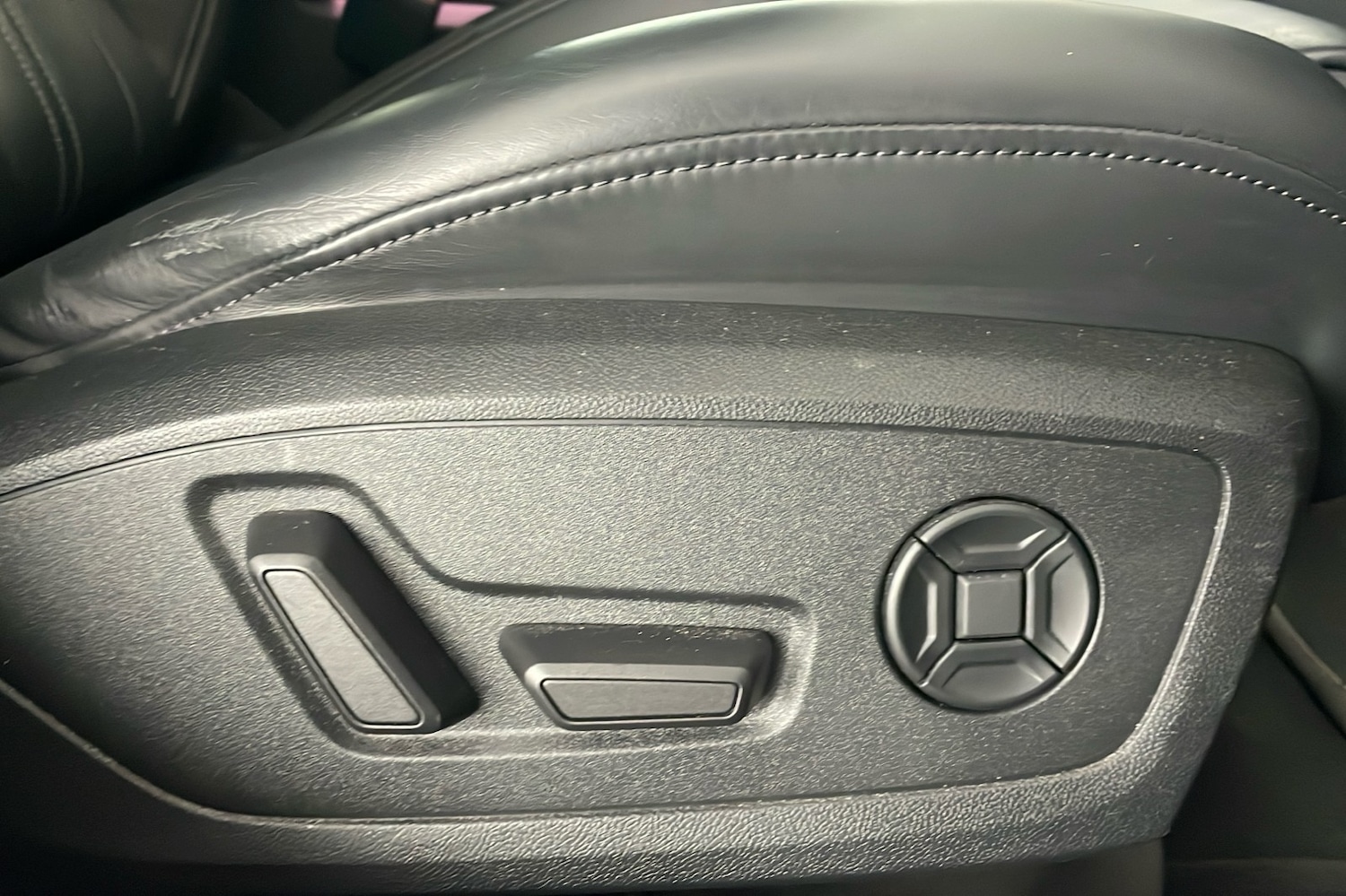 Used Audi A7 2022 for sale - 77351030: Photo 23