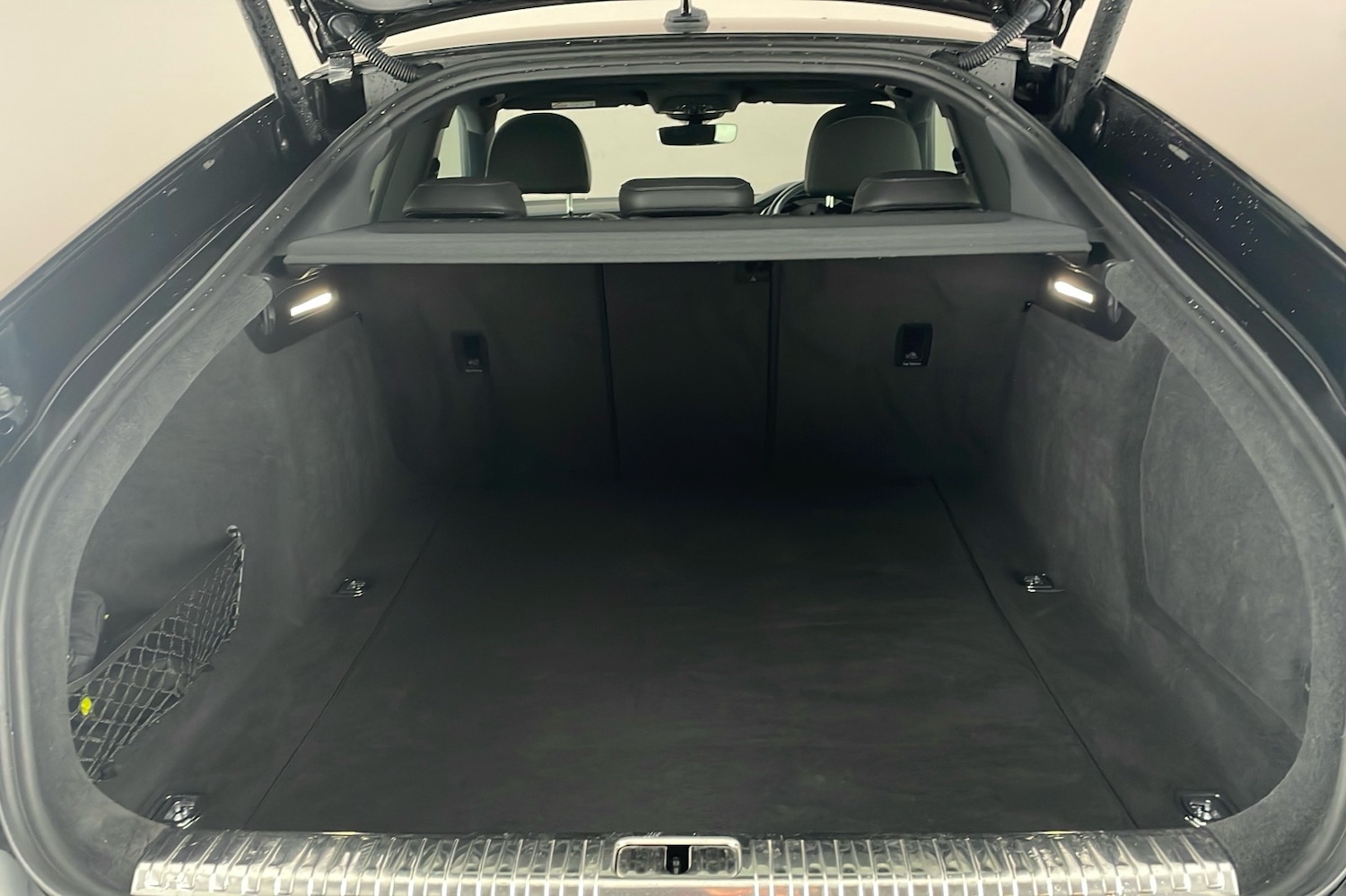 Used Audi A7 2022 for sale - 77351030: Photo 26