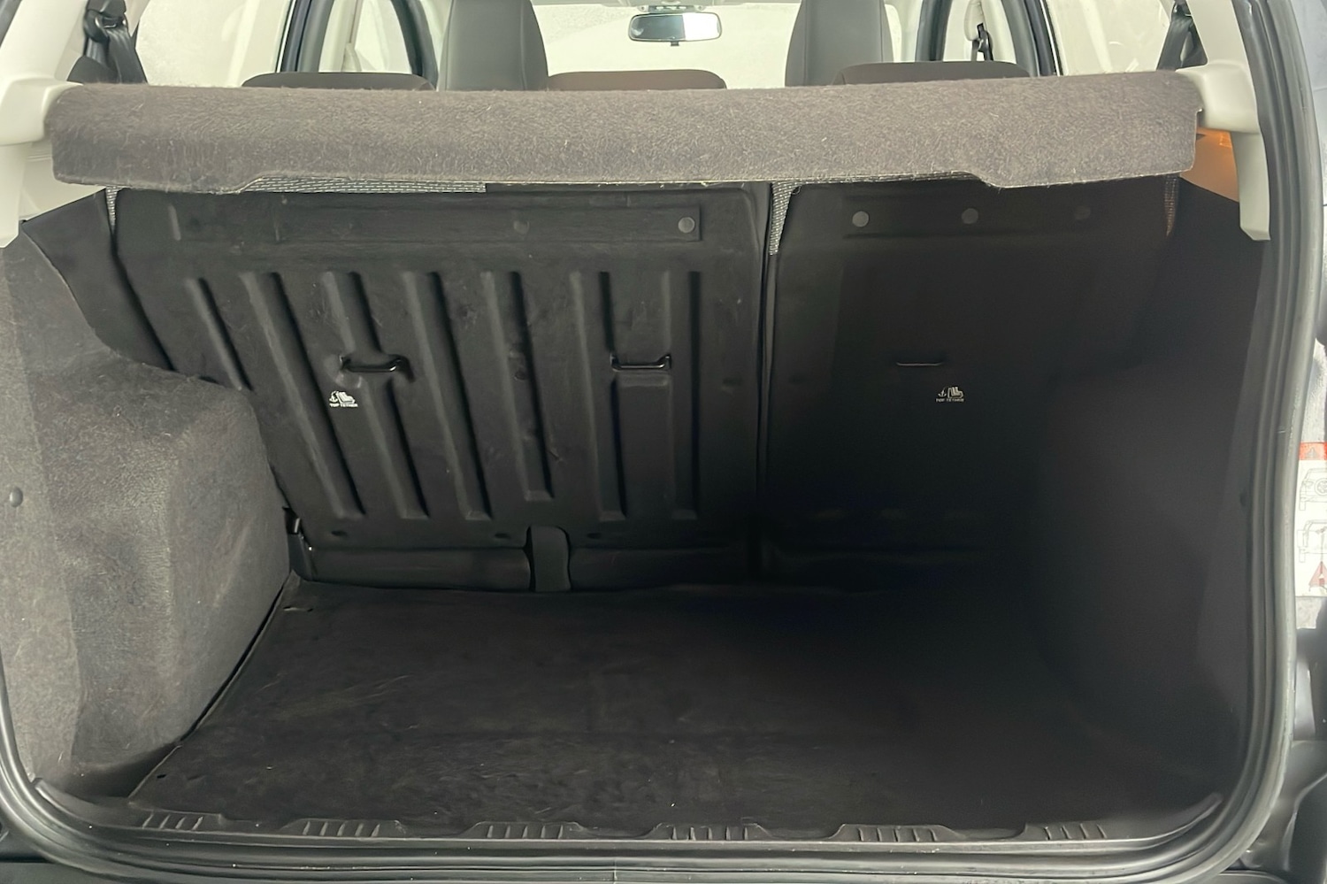 Used Ford Ecosport 2017 for sale - 77694117: Photo 20