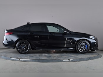 Used BMW 2 Series Gran Coupe 2023 for sale - 77718327: Photo