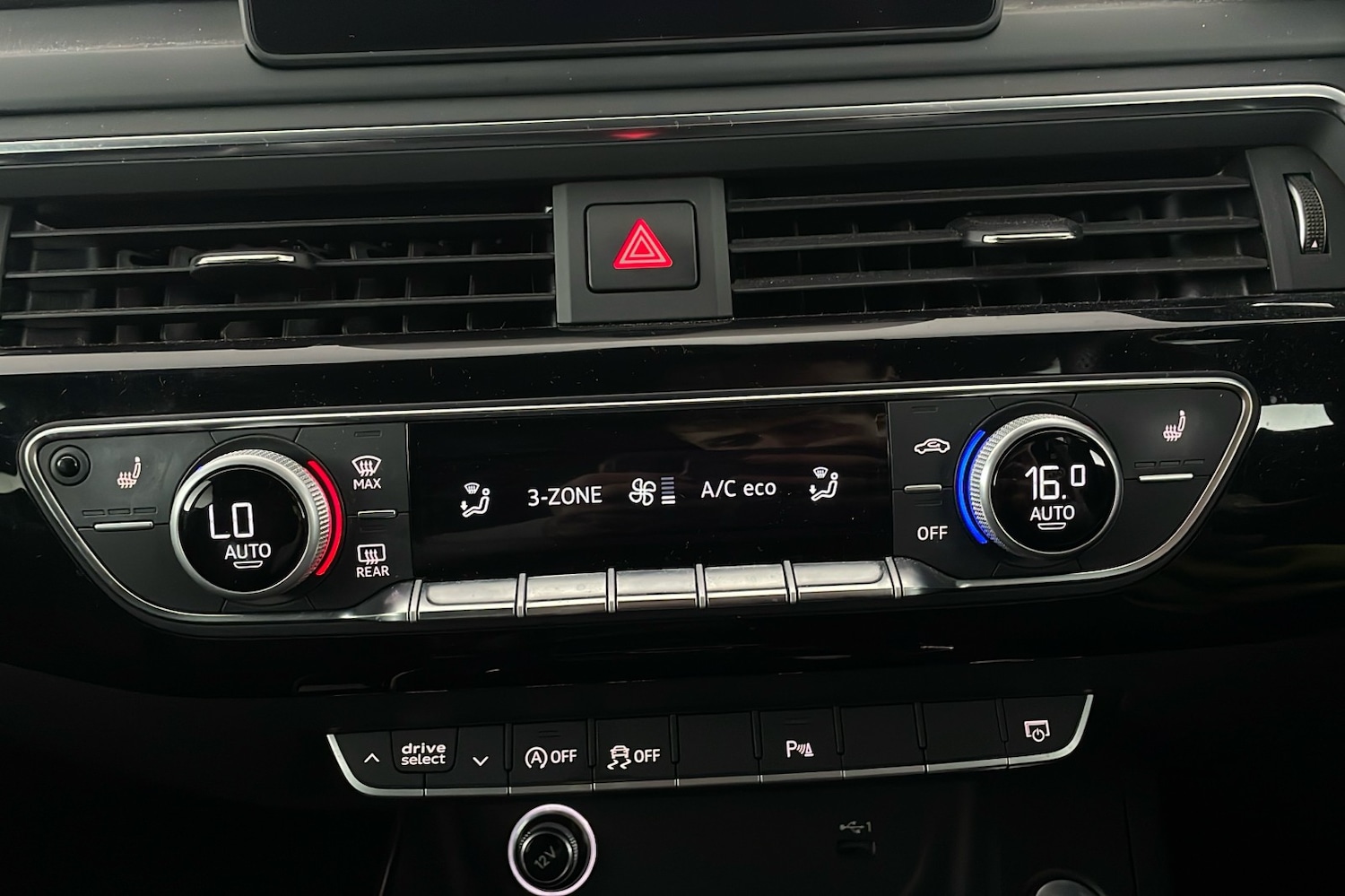 Used Audi A5 2018 for sale - 76769072: Photo 13