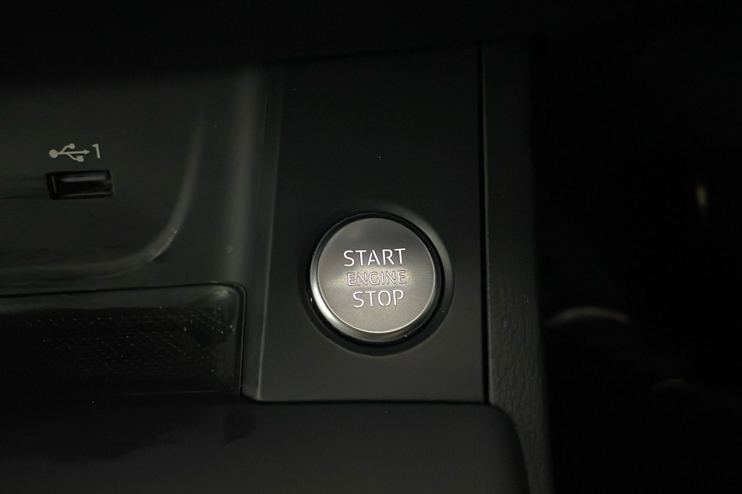 Used Audi A5 2018 for sale - 76769072: Photo 18