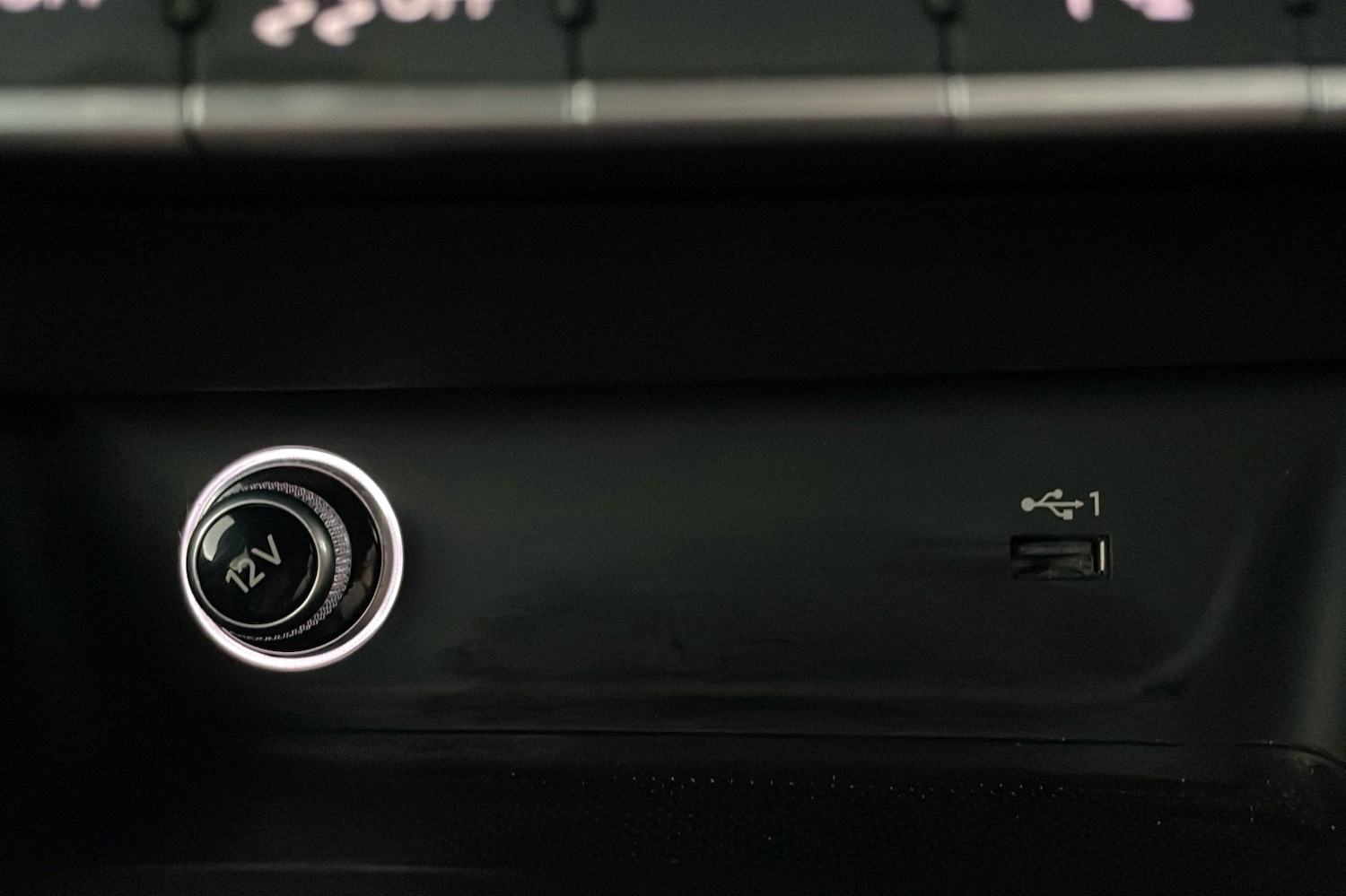 Used Audi A5 2018 for sale - 76769072: Photo 19