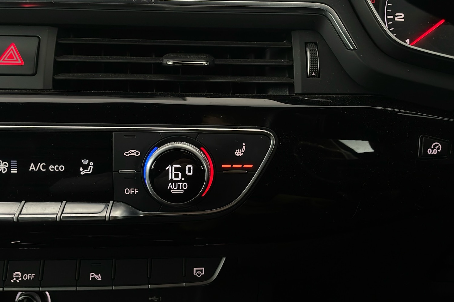 Used Audi A5 2018 for sale - 76769072: Photo 20