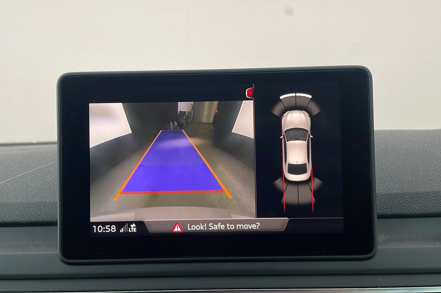 Used Audi A5 2018 for sale - 76769072: Photo 21