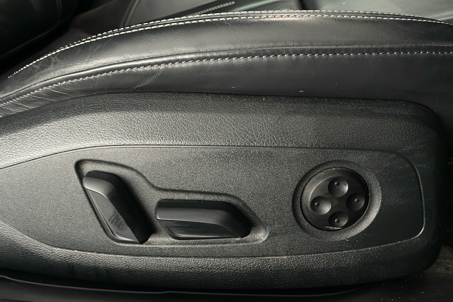 Used Audi A5 2018 for sale - 76769072: Photo 22