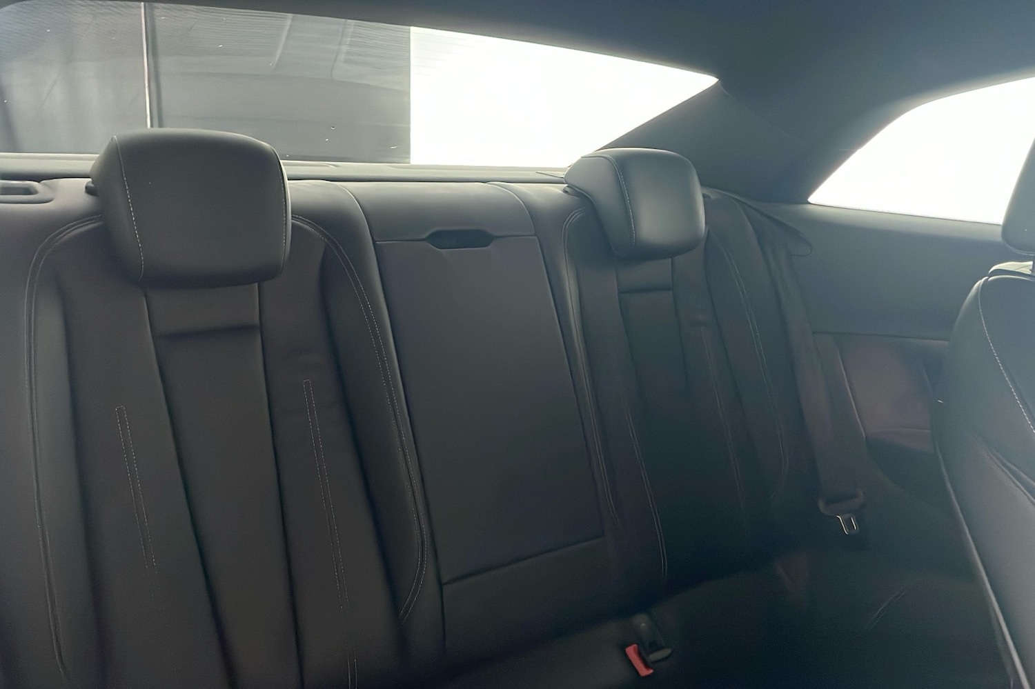 Used Audi A5 2018 for sale - 76769072: Photo 9