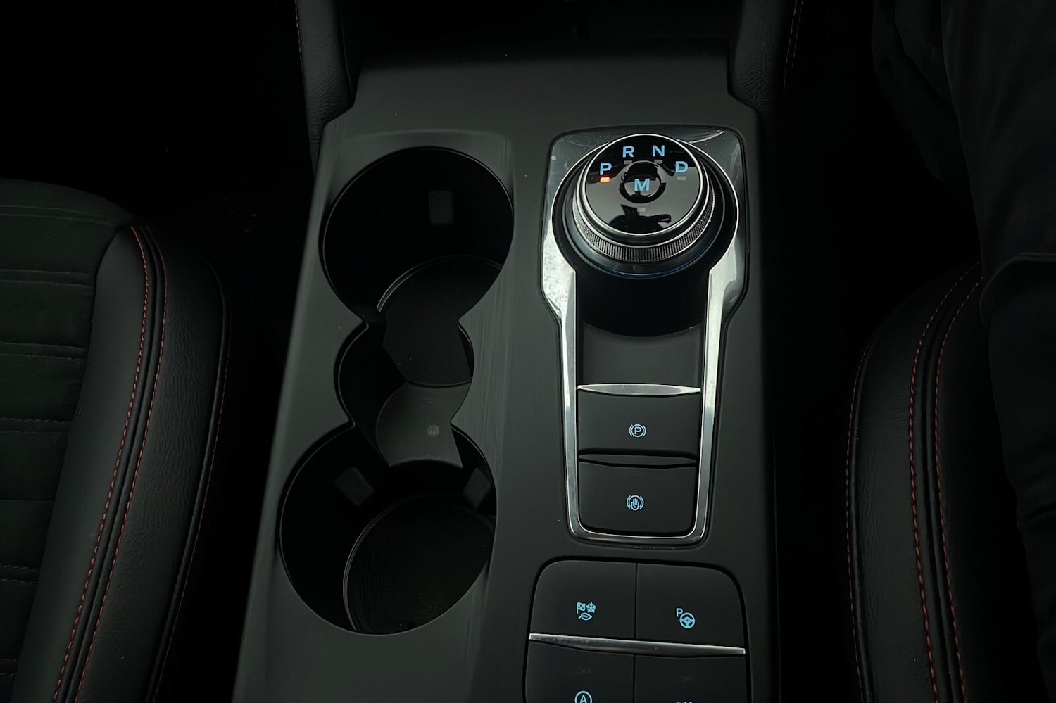 Used Ford Kuga 2020 for sale - 76672296: Photo 12