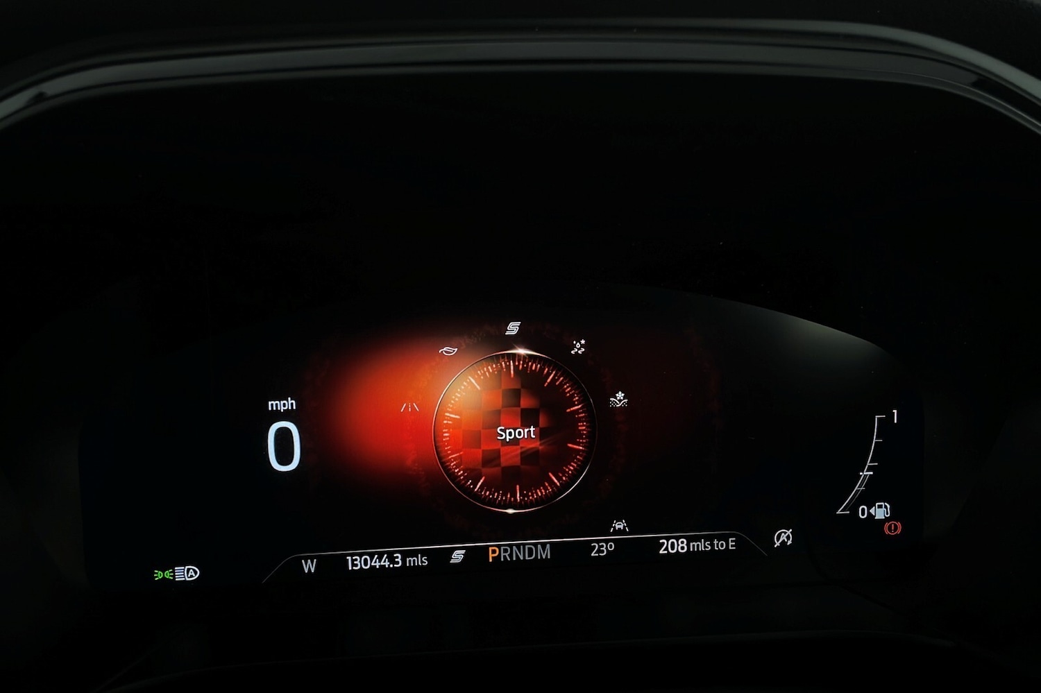 Used Ford Kuga 2020 for sale - 76672296: Photo 27