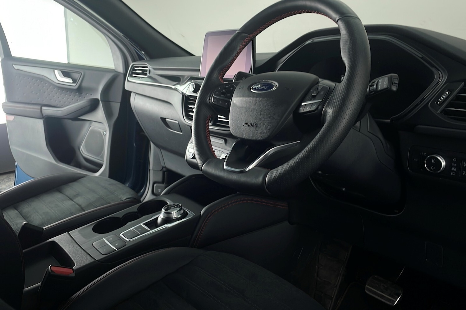 Used Ford Kuga 2020 for sale - 76672296: Photo 9