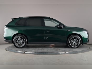 Used Leapmotor C10 undefined for sale - 78419438: Photo